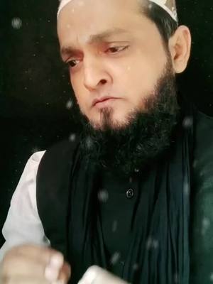 A post by @shabbirkhan889 on TikTok