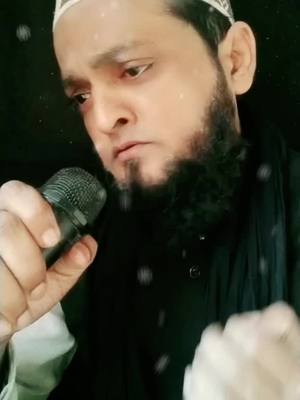 A post by @shabbirkhan889 on TikTok