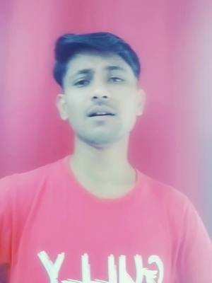 A post by @chintukumar5522 on TikTok caption: A raha ho laikwa ke sut jaye da#love_tik_tok #foryou #foryourpage #bhojpuri #foryourpag #jsb1 @singhruchi7 @bhawana_thapa_khadka @tanyakashyap95