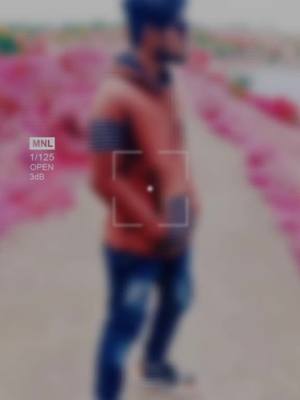 A post by @kiran_jadhav_07 on TikTok caption: Tamdyatun alo bhauuu..! #trending #jay_sevalal #suportme #banjara #banjaraboy #banjara_team07 #banjaraboys #foryoupage #MyntraEORSChallenge @vishu_boy