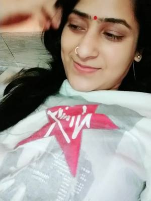 A post by @montyshivi on TikTok