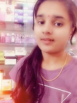 A post by @pujapatel590 on TikTok caption: #@anju.patel89059 #@amitbanjara8657 #@dipupateldipupate8