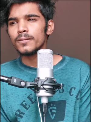 A post by @jazaslam on TikTok caption: PLS VOTE FOR ME DEARS BY CLICKING LINK ( Bio)YOU CAN DO IT MAXIMUM 3 TIMES A DAY... SO PLS#ownvoice #1millionaudition #musicstarmalayalam #musicstar