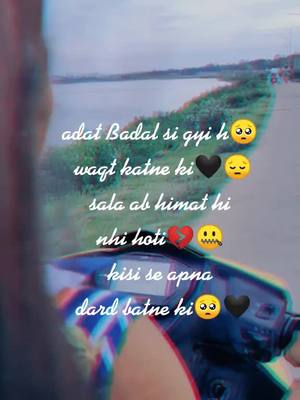 A post by @simskujur on TikTok caption: #sad_day #loveforyou #sims_kujur❤ #MyntraEORSChallenge #team_ranchi #cutiepie #frndshipgoals #sarna_girl #1millllionaudition