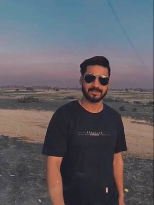 A post by @rkgarryart on TikTok caption: #sharethecare #song #sidhumoosewala #trending #foyoupage #rkgarry #tik_tok #tiktokpunjab