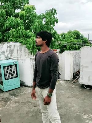 A post by @rameshprince714 on TikTok caption: me father's eppudu inthena mak nachinayy cheyanivara #foryou #foryoupage #trending #tiktokindia #supportme #dukelover @rollrida