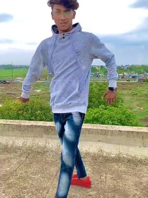 A post by @nilesh___ns131 on TikTok caption: Chain churaye😜#MyntraEORSChallenge #cgsong #cgfam #cgtiktok #foryou #fyp #nilesh__ns #cg #chhattisgarh