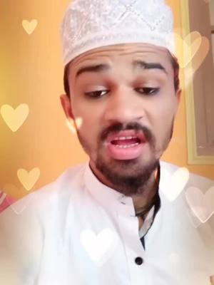 A post by @chiragrana313 on TikTok caption: narshavli sabse badiSarkar#doubleexposure #ummatiالحمدالله #trending #cmrana313 #mualim #maolaali #foryou#foryoupage#islamic #tik_tok #tiktok_india