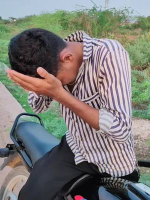 A post by @parvinrathod111 on TikTok caption: 😀ભાઈ 🤣ભાવ ઓછો 😜નો કર હો 🤣🤣#gujjucomedy #viralvideo #treanding #foyou #foyoupage #tiktokindia