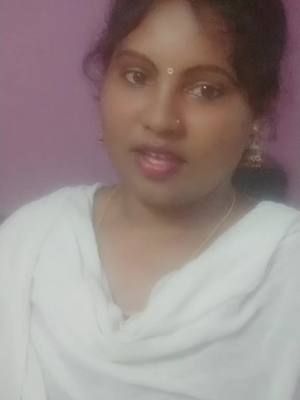 A post by @cherry_nitya on TikTok caption: #MyntraEORSChallenge#tiktok_india#for_you#telanganakutty#tv5#v6#@amma_pramodh#@99tv#@tv5newschannel @mahaanews# good night#to all my dears# 😍😍😍