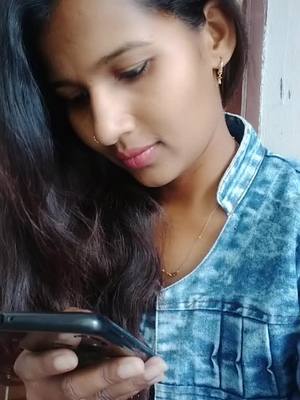 A post by @mayavaishnav169 on TikTok