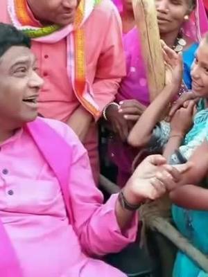 A post by @mr.chhattisgarhiya on TikTok caption: miss you ajit jogi sir 😭