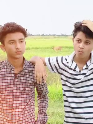 A post by @_babu_79 on TikTok caption: vaiti hoi mtke dngr lge😂tiktok frst krse ki krm ki nkru k ase😂#nishanrajkhowa #transmanassam