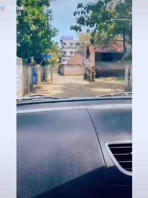 A post by @hakeemhakki33 on TikTok caption: 😞😞😞എന്റെ കലാലയം miss😍you😞😞😞