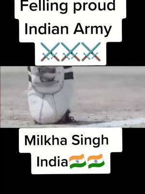 A post by @atultyagi361361 on TikTok caption: #viral #tiktokindia #foryoupage #foryou #trending #onebillionaudition