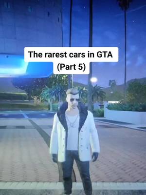 A post by @gtarips on TikTok caption: #rare #easteregg #gta #gtav #gta5 #gtaonline #gta5online #gtavids #gta5videos #gta5car #gtacars #gtacar #gta5cars #cars #van #fyp #fy #fp #gamers #pc