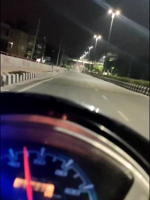 A post by @rishabhkaushal280 on TikTok caption: covid-19😓😓😓#MyntraEORSChallenge #handwashchallenge #delhi #viwes #coronavirus ##covid19 #viral #tiktok_india #night