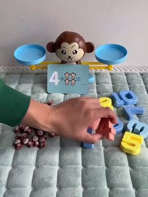 A post by @yourtoys on TikTok caption: Family time,play it with your family#tiktok#foryou#fyp#childhood #toy#toys