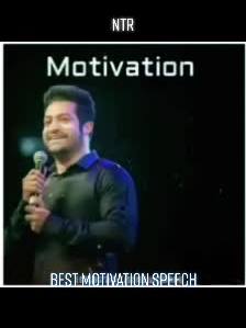 A post by @rockyvm7 on TikTok caption: best motivation speech... sometimes it is your day.  sometimes it is not your day...it just take time so winning or loosing take it on to your straigh