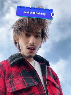 A post by @munir_tz on TikTok caption: kisko Chahta hai 😆 #bollywoodgibberish #foryou #foryoupage #tiktok #tikokindia @tiktok_india