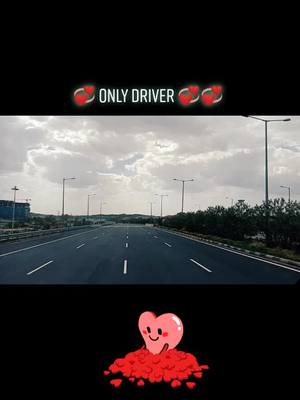 A post by @balajimore5515 on TikTok caption: #tikttok_india #onlydrivar #foryou