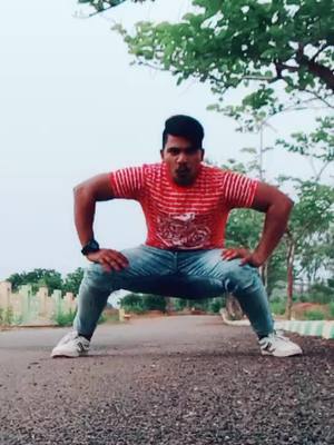 A post by @ilovep.s.p.k2 on TikTok caption: hi frds #foryou #foryourpage #treanding #champibeats #tiktok_india @kamesh.puppy @kalyanilokesh18 @dancerpavanrockzz @puluhoraraja1118