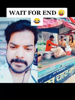 A post by @bilalsarhadi on TikTok caption: #duet #haintaiyaarhum #swagstepchallenge #MyntraEORSChallenge #bilalsarhadi #foryou #trend #funny #tiktok_india