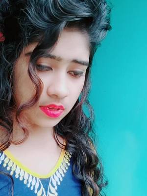 A post by @puja546143 on TikTok caption: sotti tai 😔#titktok #forryou #tiktok_vairal_video @tiktok_india @tiktok