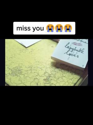 A post by @official_irshad657 on TikTok caption: Sushant sir miss you😭😭😭💔#sushantsinghrajput #rip657 #bhailog657