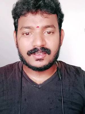 A post by @nanban_raja on TikTok caption: #🌹 தேவை அறிந்து பழகுவது உறவு🤔🤔🤔🙏🌹#ungal nanban raja🌹💘#MyntraEORSChallenge @jeevaz007