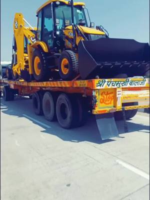 A post by @jeet_saa_nimaj on TikTok caption: #jcb😍😘😘 #foryoupage #treding #foruyou #desi #swagchallenge #rajasthani #marwadi #viral #swagstepchallenge #duniya