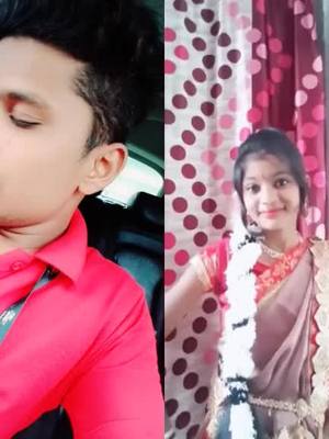 A post by @mr.yogesh5 on TikTok caption: cute sister#cg #cgfam #cgmuser #cgviral #mryogesh