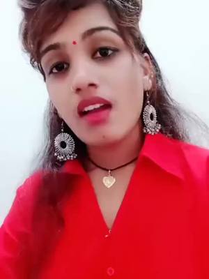 A post by @rahulbambhaniya08 on TikTok caption: બાંભણીયા રાહુલ #foryou #foryoupage #tranding  #tiktokindiaofficial