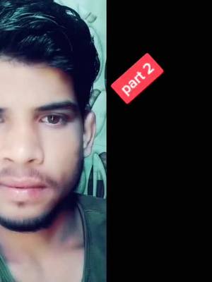 A post by @ryan.ali.786 on TikTok caption: #duet with @samrat_sontakke #foryou #viral #tiktokindia #foryoupage #viralvideo @tiktok_india  🤣🤣🤣