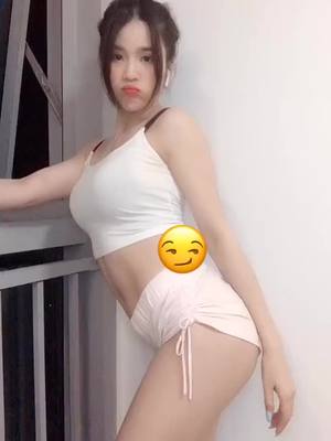 A post by @enke2087 on TikTok caption: #Love #like #girl #foryou