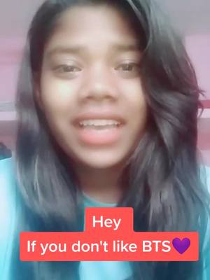 A post by @cristal_minz on TikTok caption: #bts_official_bighit #MyntraEORSChallenge #BTS💜 #tiktokindia #foryou @aishaminzminz @annastellatirkey