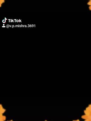 A post by @v.p.mishra.3691 on TikTok