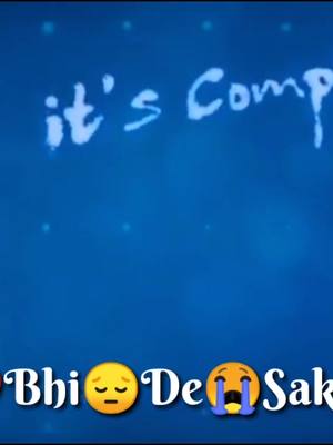 A post by @ravirajput9887 on TikTok caption: dokha bhi de sakta hai #tiktok #tiktok_india #trend #trending #viral #viralvideo #sad #lover