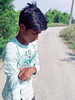 A post by @shahbaz9990 on TikTok caption: @tiktok_india