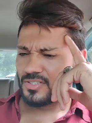 A post by @imrankhan2107 on TikTok caption: #foryou 😔