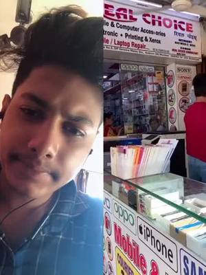 A post by @iamjunaid_2 on TikTok caption: #duet with @hastu__goyal jung Jeet Li Medum Aaj 🤣😂😂😂