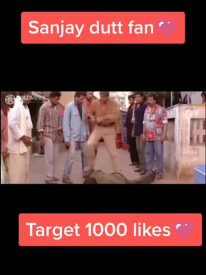 A post by @haryana00025 on TikTok