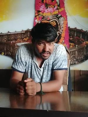 A post by @alpeshthakor352 on TikTok caption: આખો વિડિયો જો જો મજા આવશે 🤣🤣🤣🥋🎽👘👙👖👖😂😂🤭🤭🤭😂