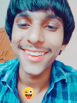 A post by @akshaydhullmundhal on TikTok caption: Wait for twist 🤣🤣🤣🤣#foryou #akshaydhullmundhal #myvoice #tiktokviral #tiktokindia #onemillionaudition