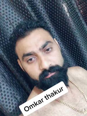 A post by @tinku_thakur1989 on TikTok