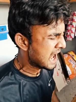 A post by @umeshkundhiya on TikTok caption: Tu ki Jane pyar Mera #umeshkundhiya #tiktokindia #gujjuboy