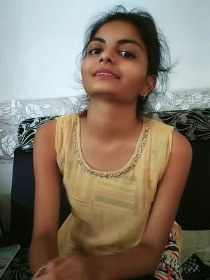 A post by @prajpatipriya_16 on TikTok caption: #Prajapati Priya                                       # શાયરી                             @prajapatipriya_