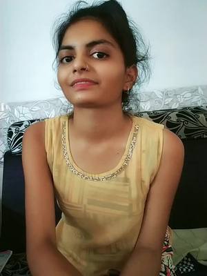 A post by @prajpatipriya_16 on TikTok caption: #prajapatipriya                                         # શાયરી                             @prajapatipriya_