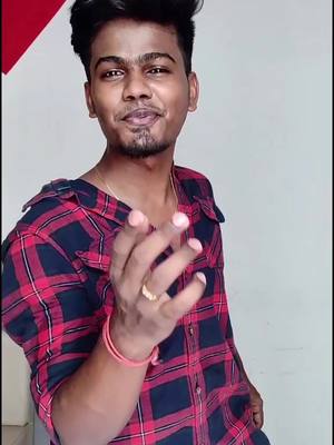 A post by @rajavetriprabhu on TikTok caption: Karu Karu Karupaiyee #raja #ressoapp #ressostar #trending #danceindia #tamiltiktok