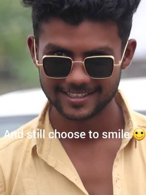 A post by @dats_pk on TikTok caption: 🙂 #foryou #foryoupage #trending #duett #15svines #kalburgi #kalaburgi #vairal #tiktok #kannadatiktok #kannadiga #kannada #ಕಲ್ಬುರ್ಗಿ #ಕಲಬುರ್ಗಿ #duett